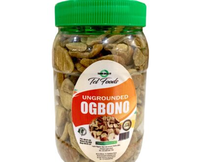 Ogbono 3kg