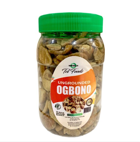 Ogbono 3kg