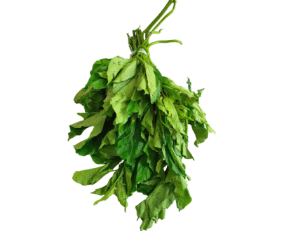 Fresh Ugu Vegetable