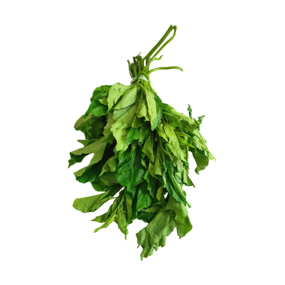 Fresh Ugu Vegetable